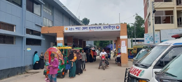 শ্বশুরের যৌন নির্যাতন সইতে না পেরে পুত্রবধূর আত্মহত্যা!